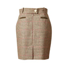 Holland Cooper Knightsbridge Ladies Skirt - Charlton - William Powell