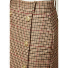 Holland Cooper Knightsbridge Ladies Skirt - Charlton - William Powell