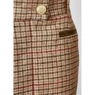 Holland Cooper Knightsbridge Ladies Skirt - Charlton - William Powell