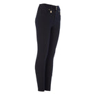 Holland Cooper Ladies Jodhpur Jeans  - Ink Navy - William Powell