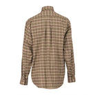 John Field Anti-Midge Cotton Shirt - William Powell