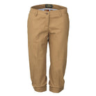 Laksen Cottonwoods Ladies Breeks - Camel - William Powell