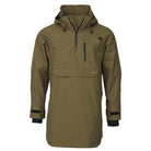 Laksen Dynamic Eco CTX Mens Smock - Moss - William Powell