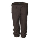 Laksen Gloster CTX Waterproof Ladies Breeks - Brown - William Powell