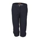 Laksen Lady Broadland Moleskin Breeks - Navy - William Powell