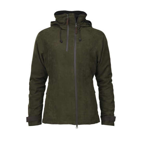 Laksen clay jacket best sale