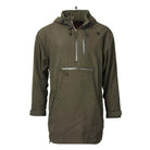 Laksen Nevis CTX Waterproof Mens Smock - Green - William Powell