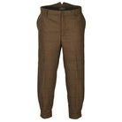 Laksen Tweed Mens Plus Fours - Firle Tweed - William Powell