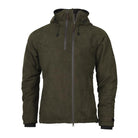 Laksen Wexford CTX Waterproof Mens Jacket - Green - William Powell