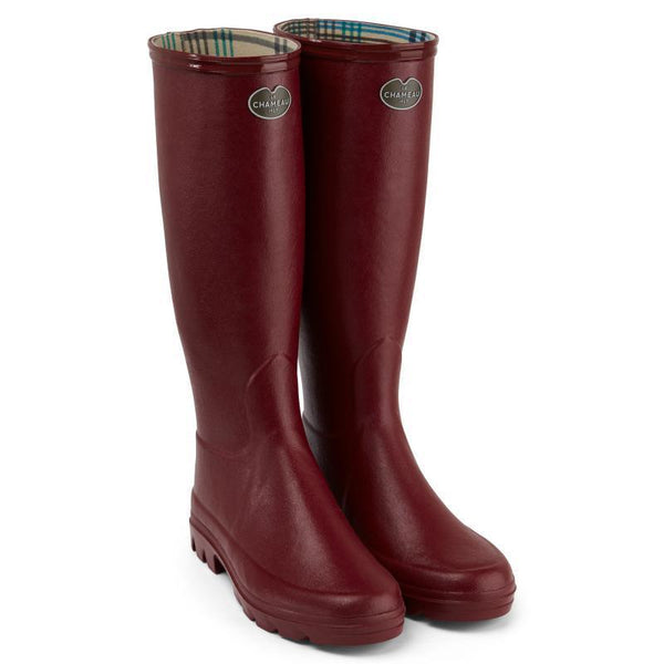 Ladies shop wellingtons ireland