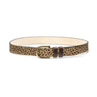 MacKenzie & George Tetbury Dotty Belt - Dotty - William Powell