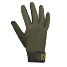 Macwet Climatec Glove - William Powell