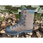 Meindl Antarktis GORE-TEX Boots - William Powell