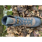 Meindl Antarktis GORE-TEX Boots - William Powell