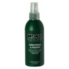 Meindl Conditioner & Proofer - 150ml - William Powell