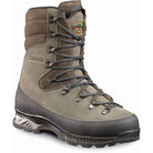 Meindl Kibo Mens GORE-TEX Boot - Olive - William Powell