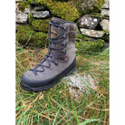 Meindl Kibo Mens GORE-TEX Boot - Olive - William Powell