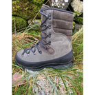 Meindl Kibo Mens GORE-TEX Boot - Olive - William Powell