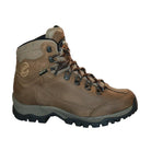 Meindl Vakuum Lady Ultra GORE-TEX?« Boots - William Powell