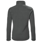 Musto Corsica 200gm Ladies Fleece - Dark Grey - William Powell