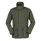 Musto Fenland BR2 Packaway Jacket - Dark Moss - William Powell