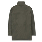 Musto Fenland BR2 Packaway Jacket - Dark Moss - William Powell