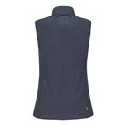 Musto Fenland Polartec Ladies Fleece Gilet - Navy - William Powell