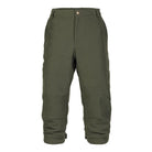 Musto Keepers BR2 Waterproof Mens Breeks - Deep Green - William Powell