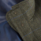 Musto Ladies GORE-TEX Tweed Jacket - Abbottsford Tweed - William Powell