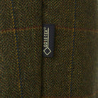 Musto Lightweight Machine Washable GORE-TEX Tweed Breeks - Balmoral - William Powell