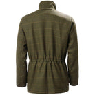 Musto Lightweight Machine Washable GORE-TEX Tweed Jacket - Balmoral - William Powell