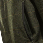 Musto Lightweight Machine Washable GORE-TEX Tweed Jacket - Balmoral - William Powell