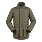 Musto Lightweight Machine Washable GORE-TEX Tweed Jacket - Cairngorm Tweed - William Powell