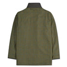 Musto Lightweight Machine Washable GORE-TEX Tweed Jacket - Cairngorm Tweed - William Powell