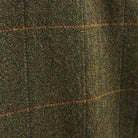 Musto Lightweight Machine Washable Tweed Waistcoat - Balmoral - William Powell