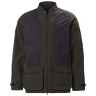 Musto Montrose BR1 Jacket - Rifle Green - William Powell