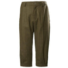 Musto Stretch Technical GORE-TEX Mens Tweed Breeks - Dunmhor - William Powell