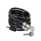 Napier Security Cord Lock - William Powell