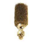 Payne Galway Brass Brush - William Powell