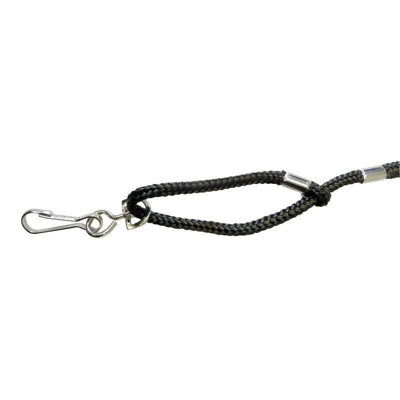 Plain Lanyard - William Powell