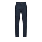 R.M.Williams Loxton Drill Australian Jeans - Navy - William Powell