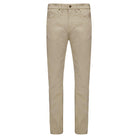 R.M.Williams Ramco Drill Jeans - Buckskin - William Powell