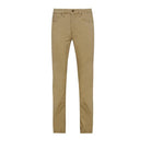 R.M.Williams Ramco Drill Jeans - Khaki - William Powell