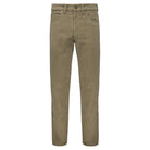 RM Williams Luxury Moleskin Jeans - Doeskin - William Powell