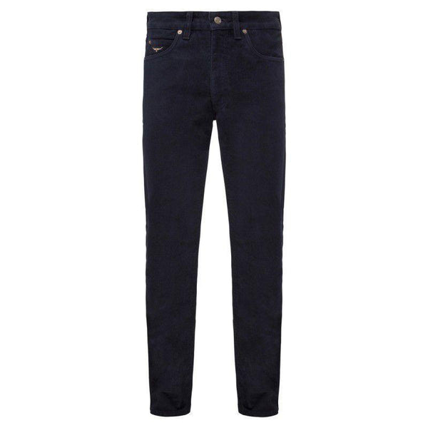 Rm williams moleskin on sale jeans