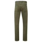 Schoffel James Mens Jeans - Loden Green - William Powell