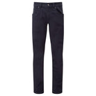 Schoffel James Mens Jeans - Navy - William Powell