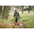 Schoffel Ketton Jacket II - Tundra - William Powell