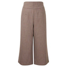 Schoffel Ladies Tweed Culottes - Skye Tweed - William Powell