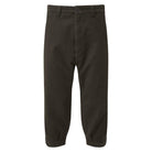 Schoffel Moleskin Breeks - Forest - William Powell